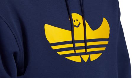 El Nuevo Buzo De Adidas Que Es Furor En Las Redes Y Causó Indignación