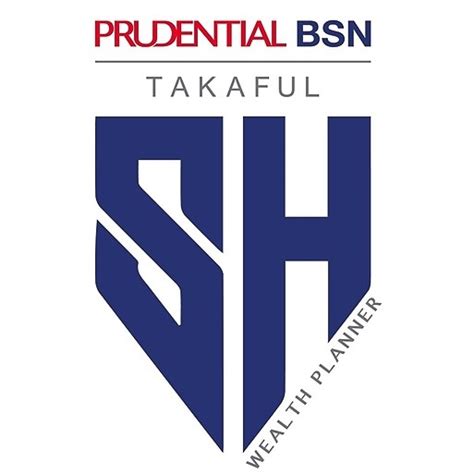 Prudential Wealth Planner Linktree