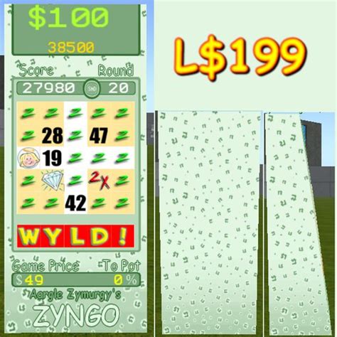 Second Life Marketplace Zyngo 4xx Skin Coin Rain Skin Green