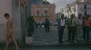 ODI ET AMO NUDE SCENES AZNude