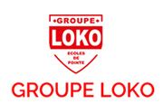 Groupe Loko Notre Exp Rience Fera Toujours La Difference