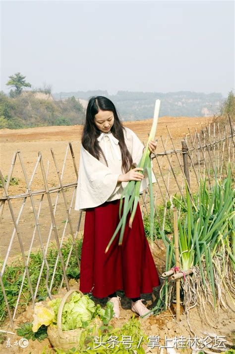 農村改革未來誰來種地70後不願種地，80後不會種地，90後不提種地 每日頭條