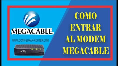 Todo Sobre Megacable Ac Mbaro Servicios Precios Y Promociones