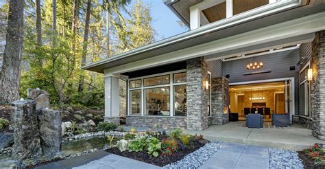 Why We Use Boral Versetta Stone For Our Stone Siding Solutions