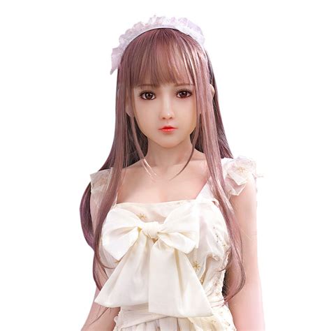 Adult Product Sex Toy Sex Doll For Man China Sex Toy Doll For Male