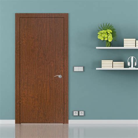 Get 3382 Raw Teak SUD Woodgrains Laminate In India NewMika Laminates