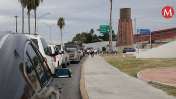 Nuevo Laredo hará 9 obras de pavimentación con recaudación del Repuve