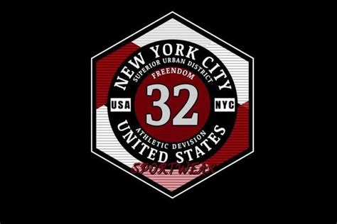 New York State Vector Art, Icons, and Graphics for Free Download