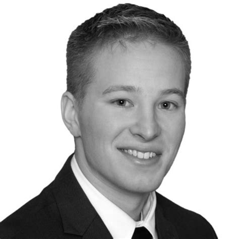 801 Grand, 801 Grand Ave | JLL Properties - US