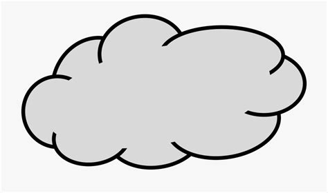 Rain cloud clipart grey pictures on Cliparts Pub 2020! 🔝