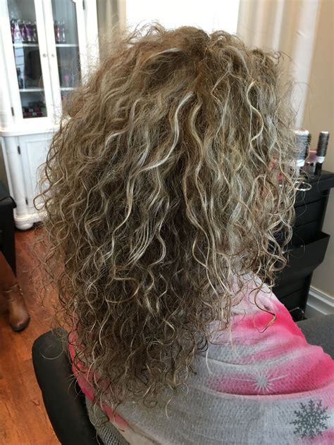 50 perm hair ideas stunning styles to inspire your curly transformation