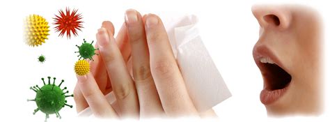 Allergy Png Transparent Images Pictures Photos