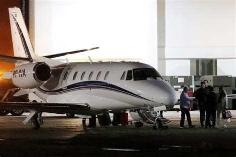 Lula volta a Brasília para destravar PEC da Transição e negociar