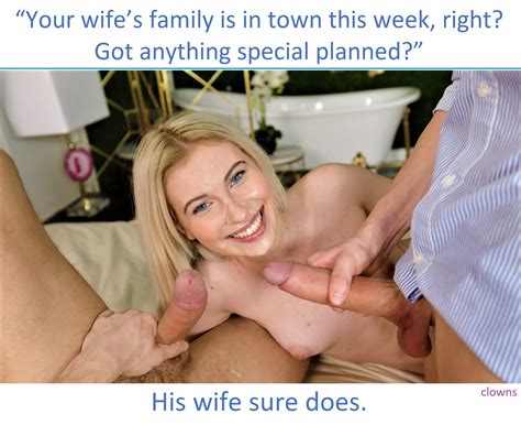 B S Nudes Taboocaptions NUDE PICS ORG