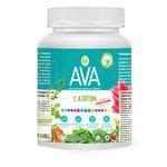 АВАмаркет - Минеральные удобрения AVA (АВА)