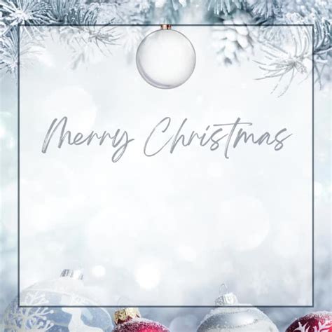 Icm Group On Linkedin From Icm Group Wishing All Our Valued Clients
