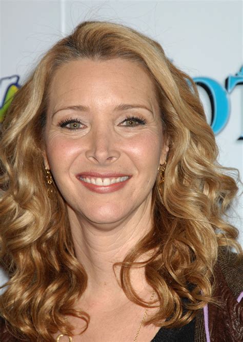 Lisa Kudrow leaked photos (16122). Best celebrity Lisa Kudrow leaked