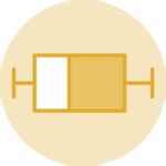 Split Base R Plot Window With Layout The R Graph Gallery