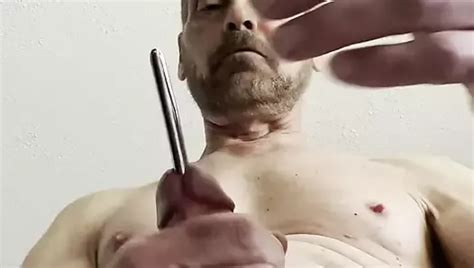 8Mm Porn Videos Gay XXX 2024 XHamster