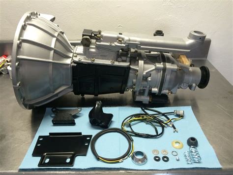 Triumph Engine And Gearbox Rebuild