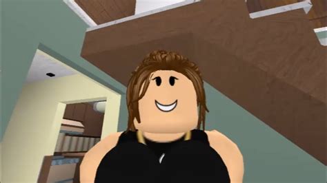 Dmlmka Blogg Se 2 Roblox Stuff Porn