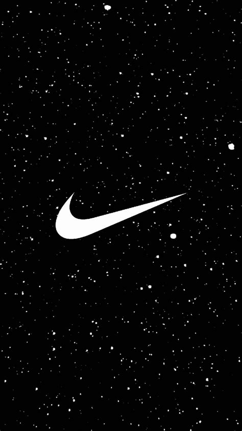 Pin De Eduardo Marquez Em Nike Wallpaper Papel De Parede Da Nike