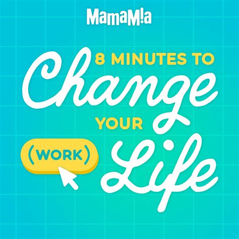 MySchedule KP: A Game-Changer for Your Work-Life Balance - wumqe5g