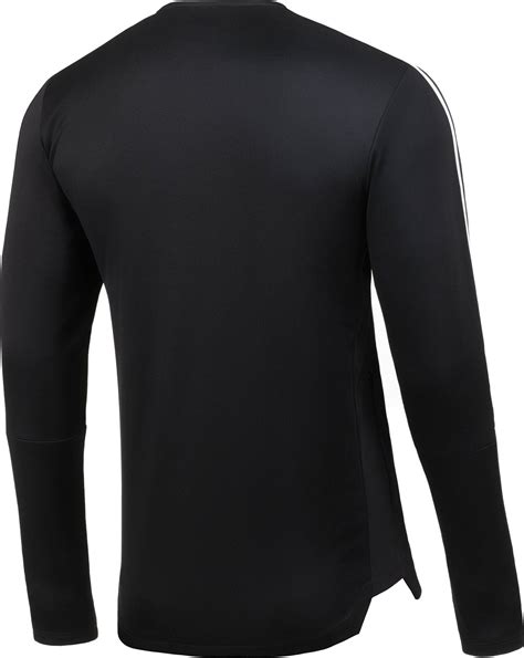 Bluza Męska Tiro 21 Track Adidas Black Sport Shop Pl