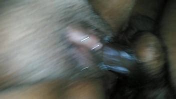 Coño cremoso XVIDEOS