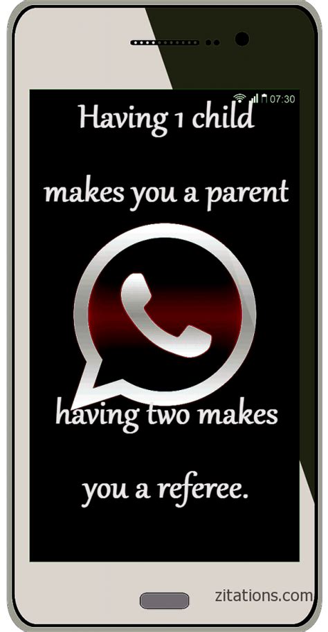 Best Whatsapp Statuses Zitations