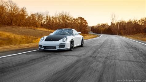 4k Ultra Hd Porsche Wallpapers Top Free 4k Ultra Hd Porsche