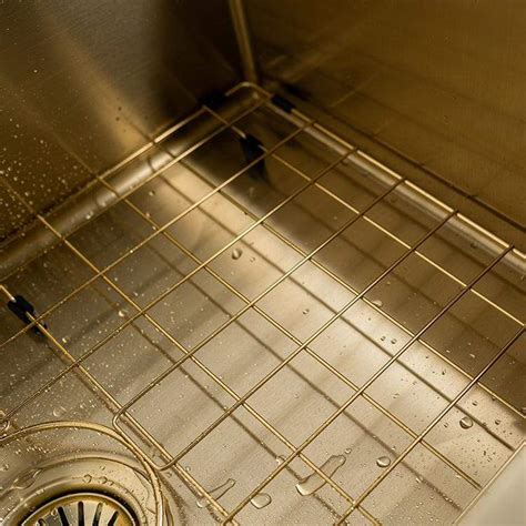 Buildmat Brushed Brass Gold Seville 900x450 Xxlarge Single Bowl Sink By Buildmat Style Sourcebook