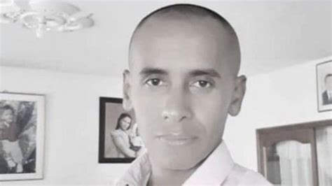 La Sip Condena Asesinato De Un Periodista En Colombia Y Amenazas En