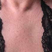 Charmnight Women S Bobydoll Sexy Lingerie Set Deep V Neck Nightwear Amazon Co Uk Clothing