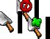Nations_190 Cursor
