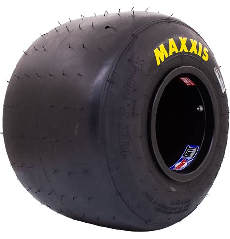 Train Pneus Complet Maxxis Prime Fia