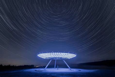 Astrophotographe Amateur Archives Archyde