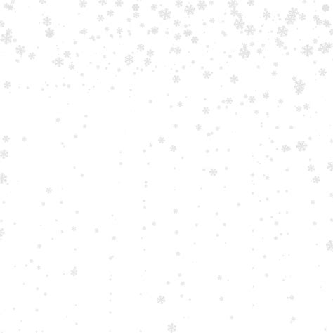 Amazing Snow Falling Snow Falling Winter Png Transparent Clipart