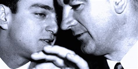 June 1 1954 Army Mccarthy Hearings Relatively Past Daily