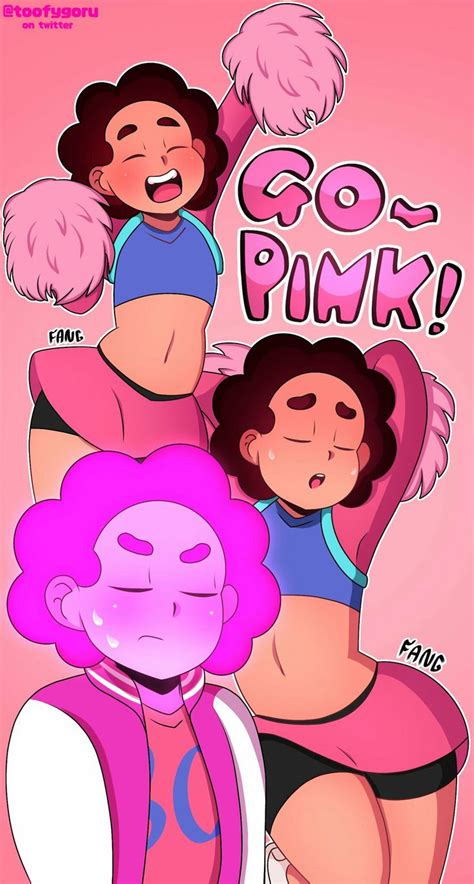 Steven Universe Dibujos Divertidos Dibujos