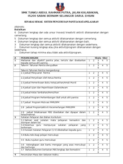 PDF Penilaian Peng Panitia DOKUMEN TIPS