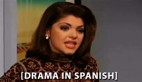 Memes de Telenovela - Frow Coolture