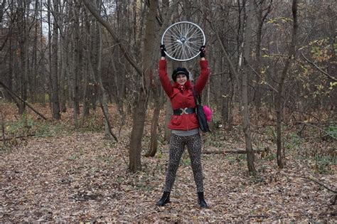 Wheel Of Fortune Nude Pics Xhamster