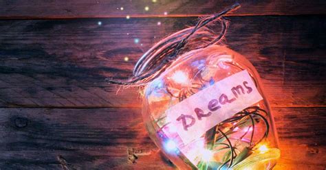 Dreams: Causes, types, meaning, what they are, and more