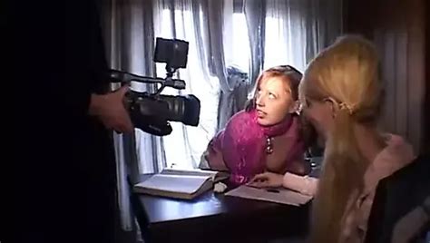 Miriam Gold Mature Italian Slut XHamster