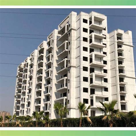 Shree Vardhman Victoria Luxury Apartment Sector Gurgaon