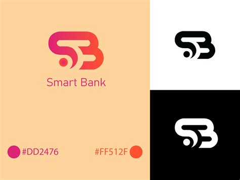 Silk Bank Logo By Zain Abbas On Dribbble