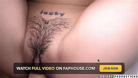 Raj Kundra New Free Porn Video 9e XHamster