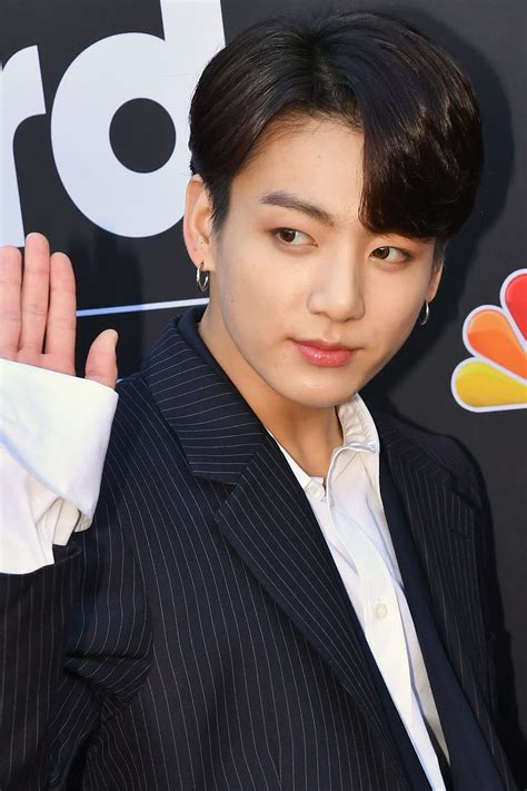 Watch Plenty Of Adorable Jungkook Moments In This New Bts Video For A