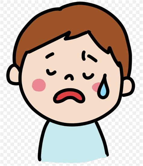 Feeling Tired Facial Expression Clip Art Png 800x954px Feeling Tired